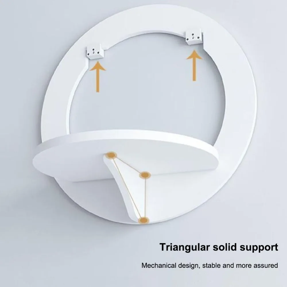 26bfaaaed6106fe6988fe35141e58de9