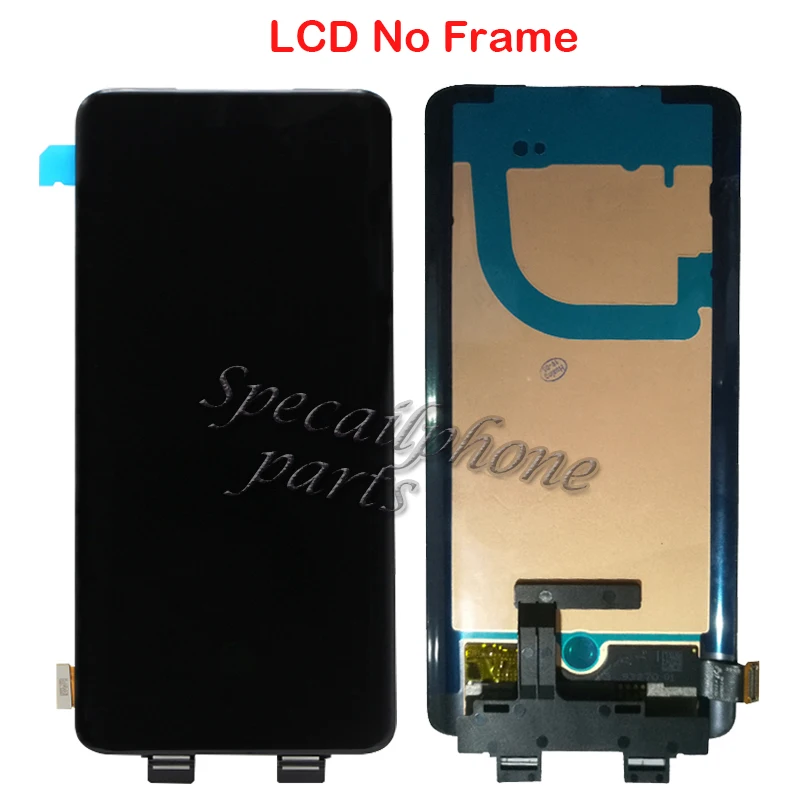 1+7 pro LCD(2)