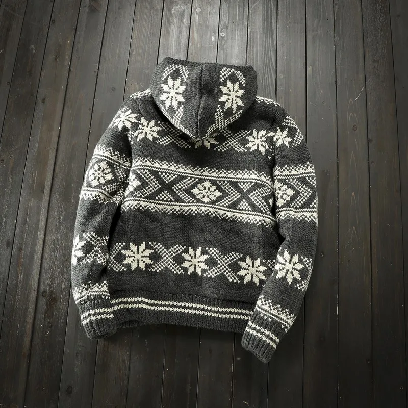 conew_tb2t_82trsybunjsspixxxnzpxa_!!2239648430[1]