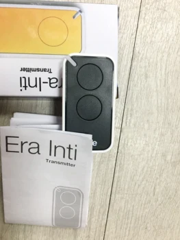 

100piece Remote Control was INTI 2 (Compatible flo2-r was on2e flo2re)