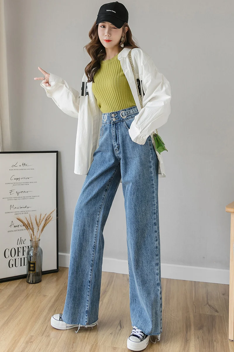 90s Fashion Pants Online Hotsell, UP TO 