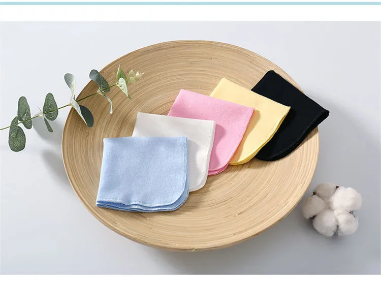 11398565222_2128907802