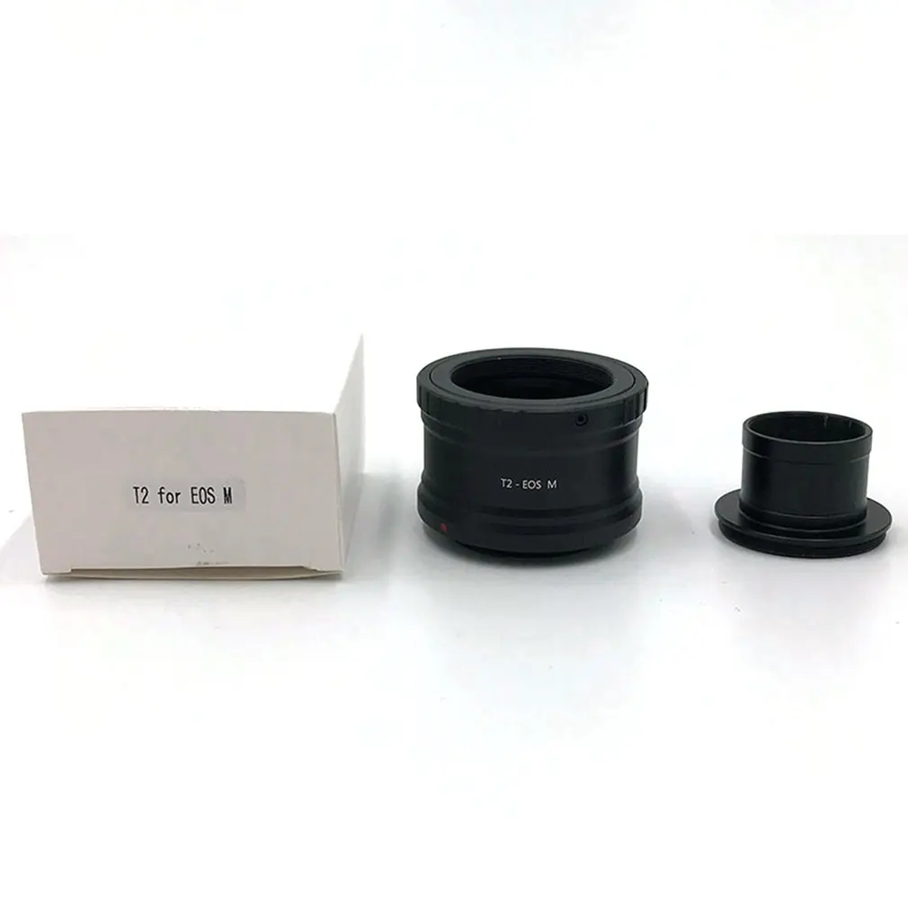 T2 NEX T кольцевой адаптер для NEX E Mount Micro camera прикрепить телескоп микроскоп Крепление объектива с 0,91 дюймовыми 0,96" 1,25" портами