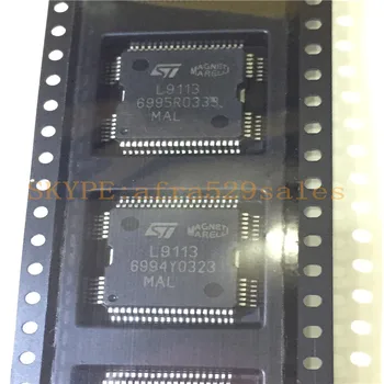 

we main sale Car ic parts ,car radio car cd dvd parts .30344 30358 D16861GS and so on welcome to contact us .