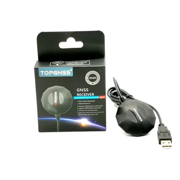 Bluetoothアダプタチューナーオーディオ出力ハンワイヤレスgps dab/dab + 受信機fmトランスミッタ車の自動車ラジオ