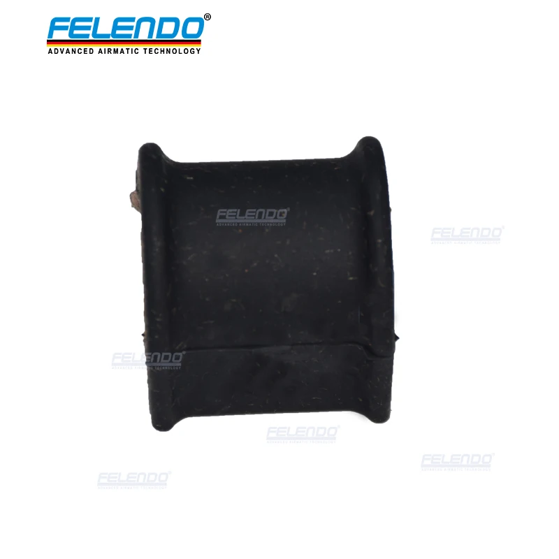 

RBX000010 front anti roll bar bush for Land Rover FREELANDER 98-06
