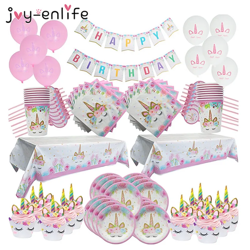 H3608dbd5477c4302b2c44cd3c88796494