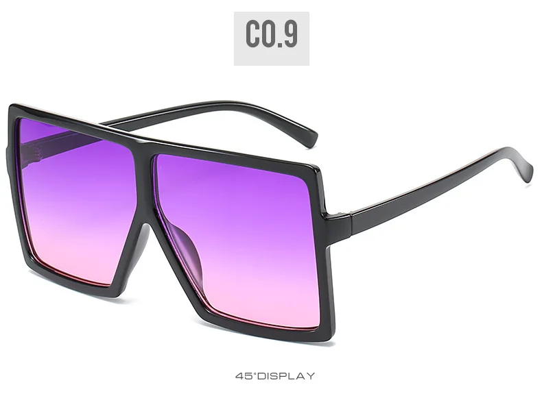 12040838785_1191457928