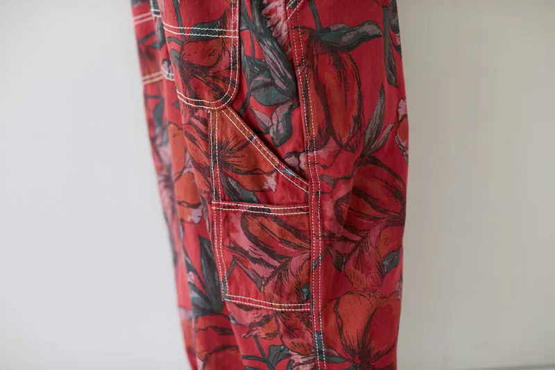 11910918219_286593400