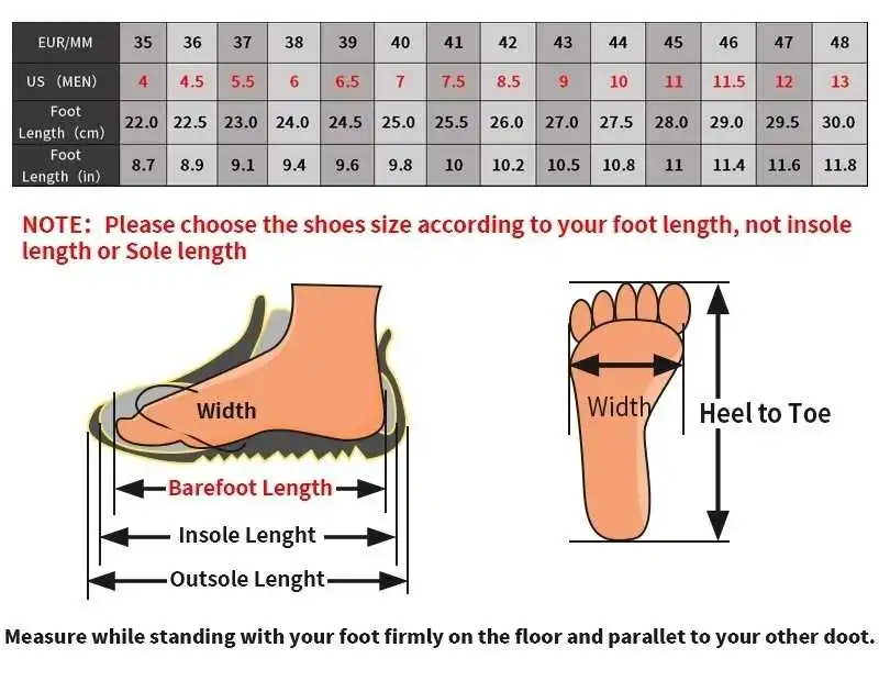 10.jinjiangnanxie.jpg_.webp 10.jinjiangnanxie.jpg_.webp
