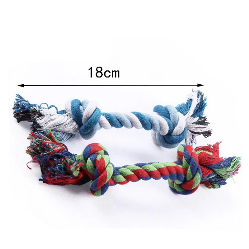 QQ截图20200409181835