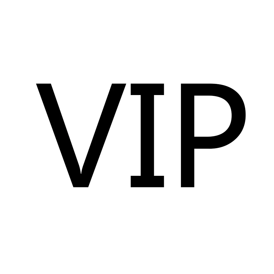 Glavinzo VIP LINK для NKS