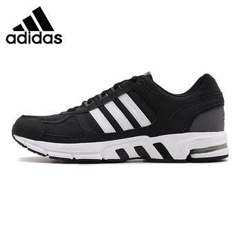 

Original New Arrival Adidas Equipment 10 M Men's Running Shoes Sneakers
