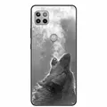 A40