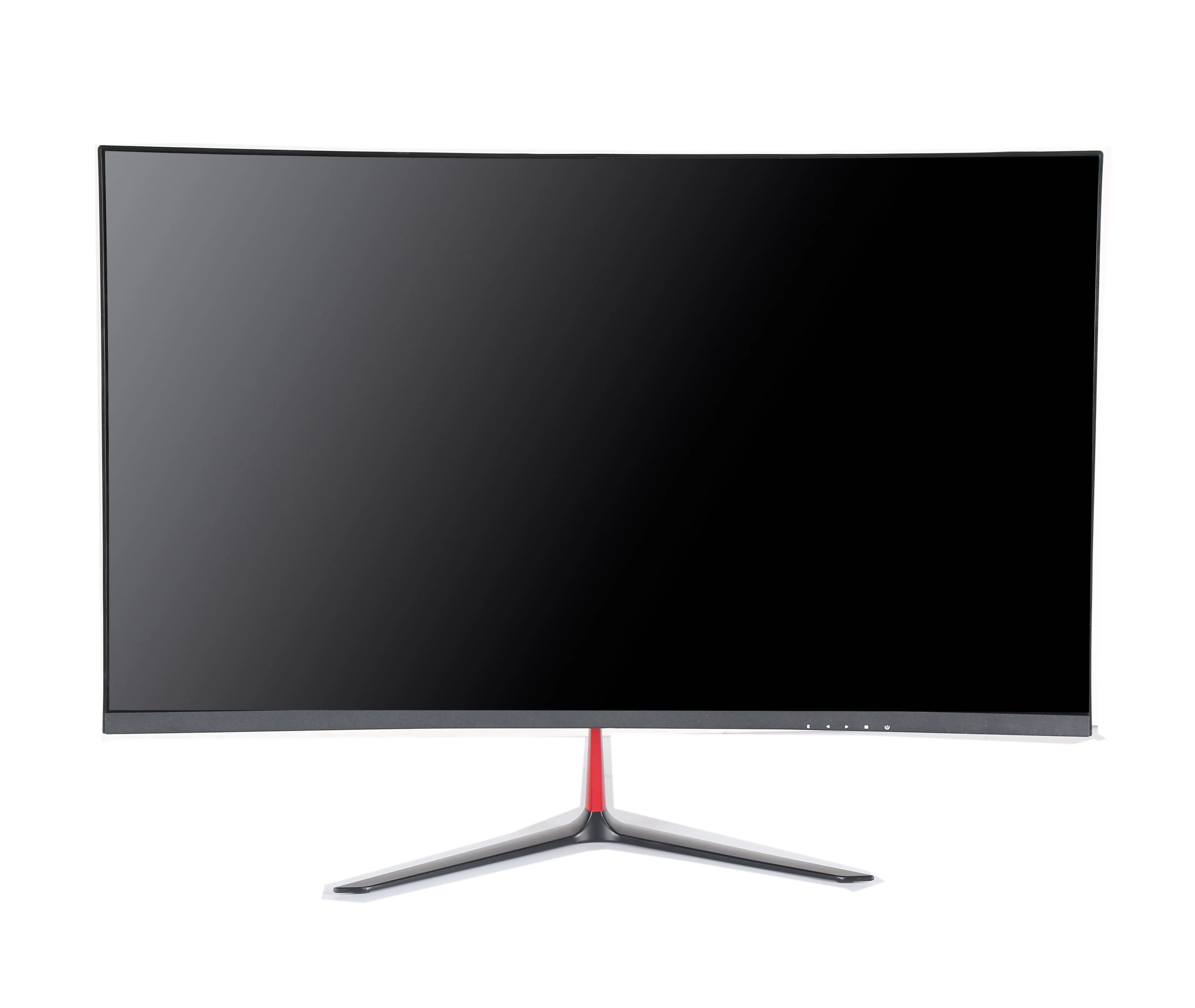 2K ػ ips 1440 Ŀ 144hz 24 ġ, pc ӿ 