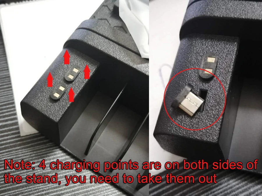 H7885f2bfc53b45a5a9663f1a748c331cX