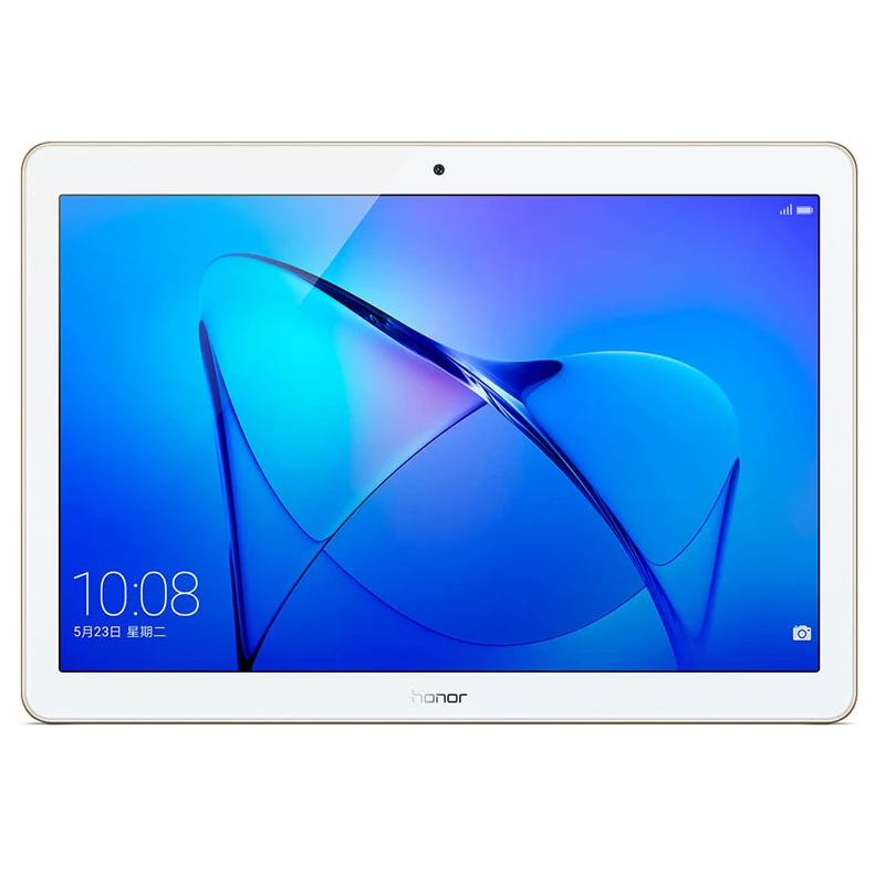 Huawei MediaPad T3 10 huawei honor Play tablet 2 9,6 дюймов LTE/wifi Snapdragon425 2G/3g 16g/32G Andriod 7 4800 мАч ips планшетный ПК