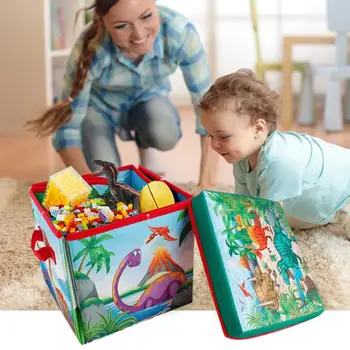 

Mini Animal Model Simulation Dinosaurs Marine Animals Wildlife Model Animals World Model Educational Toys For Children