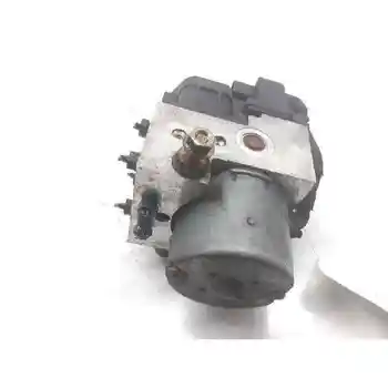 

9644259680 ABS PEUGEOT 406 COUPE (S1/S2)