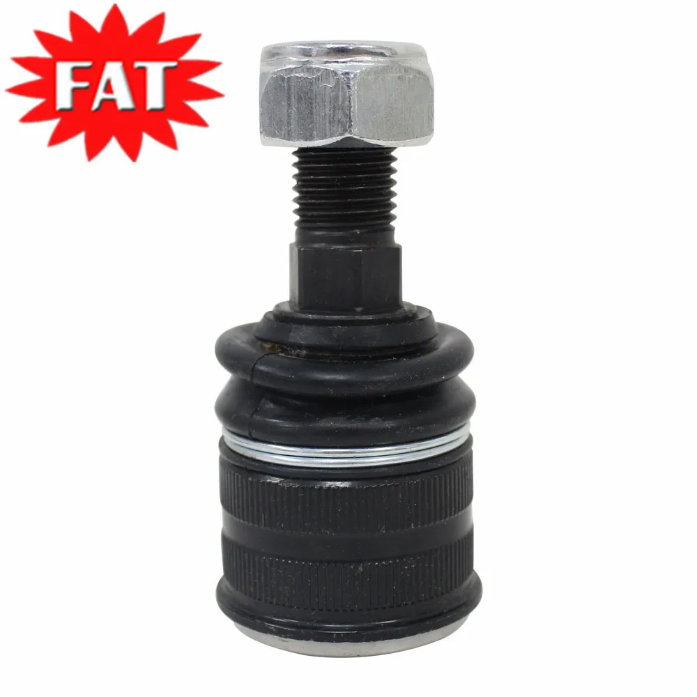 Передняя ось нижние шаровые шарниры для Mercedes E Class W211 S211 CLS C219 S W220 SL R230 2203230368 2113230068 |