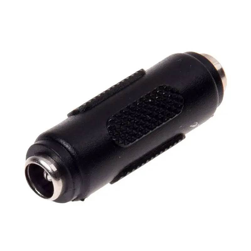 2.1mm x 5.5mm Female to DC Power Socket o Adapter Connector | Электроника