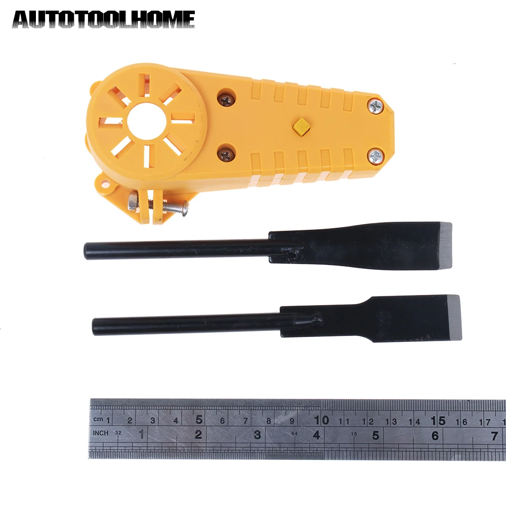  woodworking carving tools (4)