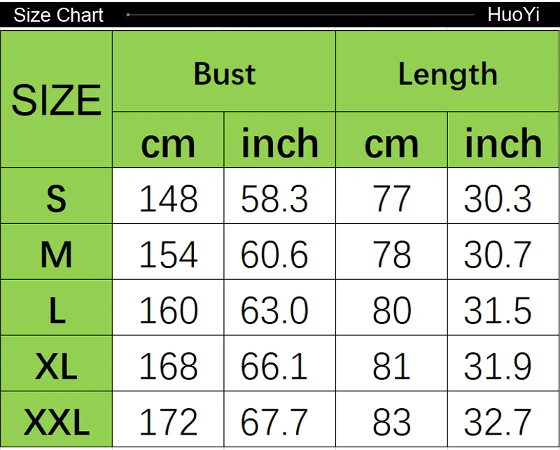 euro size womens