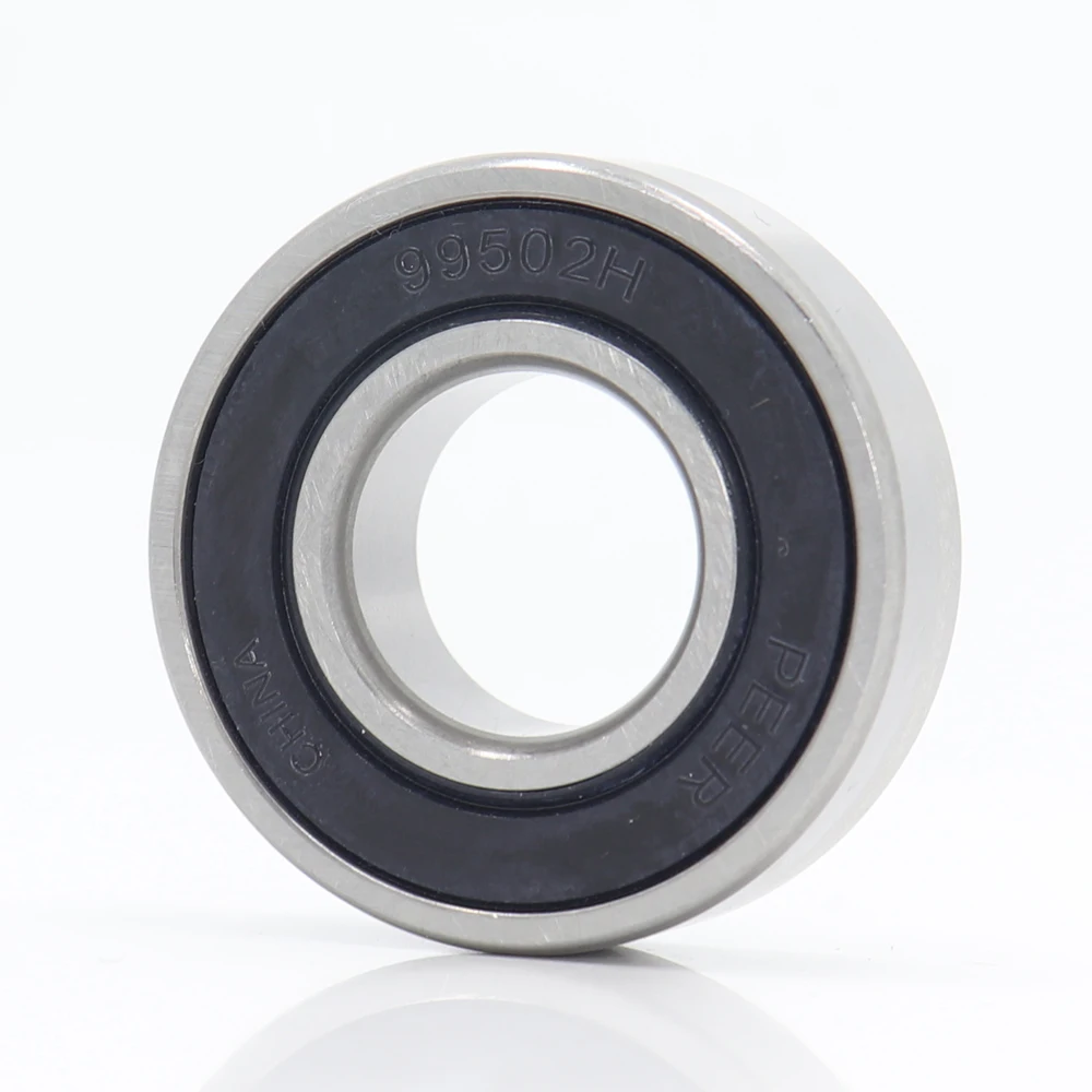 de esferas tamanhos 499502 99502h rs 2rs 02