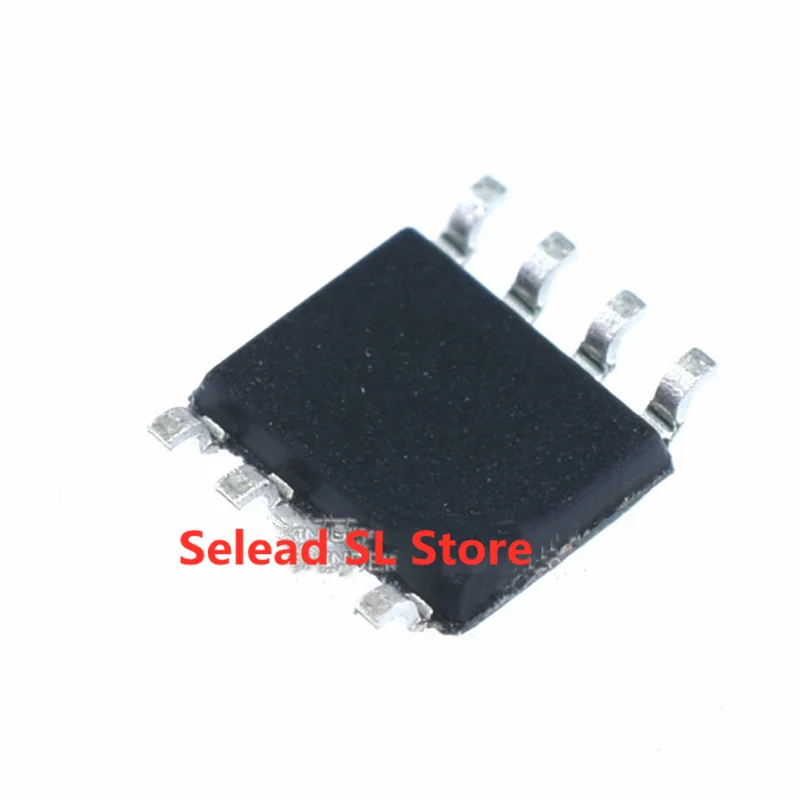 XL1509-5.0 E1 3_副本