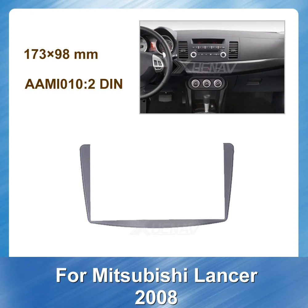 421 YE-MI 010