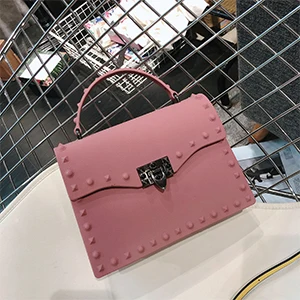 Big Nude Pink Новинка, женские сумки-мессенджеры, роскошные сумки, женские сумки, дизайнерские сумки, модные сумки через плечо, женские Сумки из искусственной кожи - Цвет: Big Nude Pink