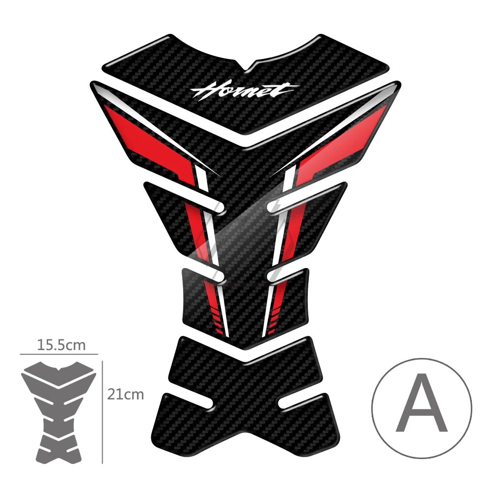 3D ī   ũ е ȣ ƼĿ, ȥ ȣ CB600F CB650F CB250 CB1000R 