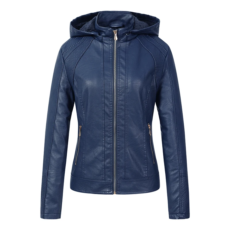 women's leather jacket (3)