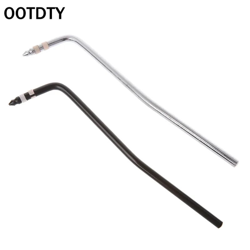 3TB00533