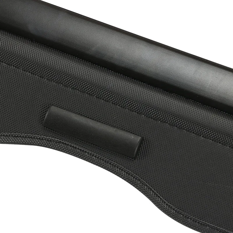 9057175684_464923970