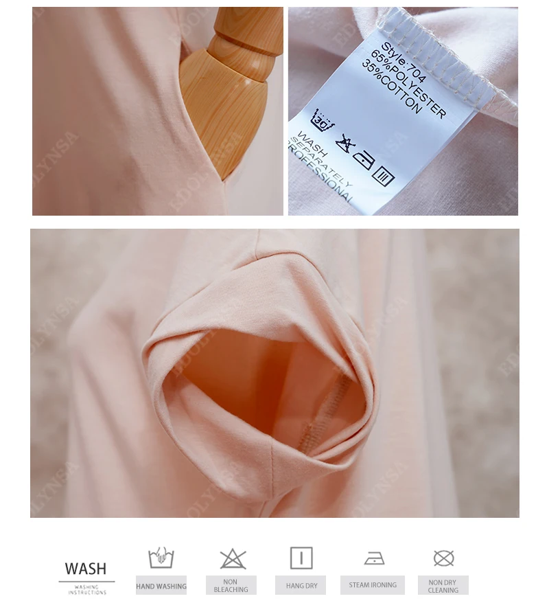 Bikini Cover-ups Cotton Blend Women Tunic Pareo Beach Dress Long Kaftan Tunic Swimwear Swim Cover Up Sarong Robe De Plage A403