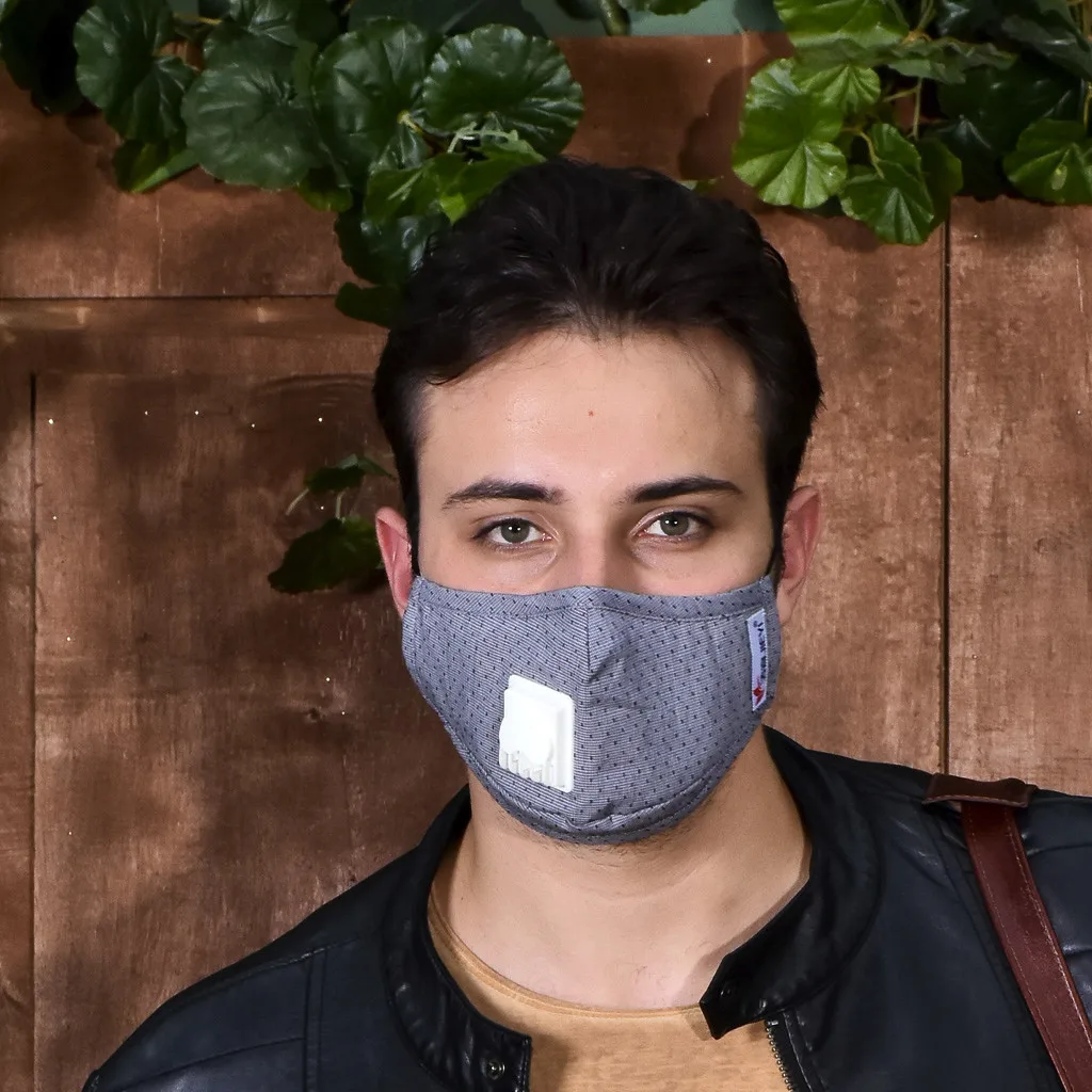 masque anti pollution coronavirus masque anti pollution coronavirus