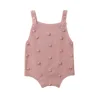 Boys' Baby Clothing