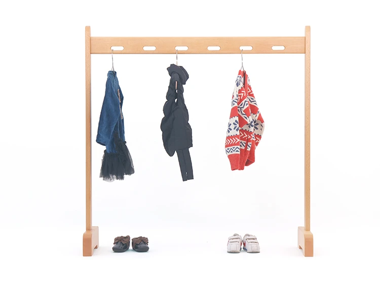 O1CN016qnAOz29gvqn0B5lY_!!105748098