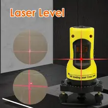 SL203 High Precision 2 Line Infrared Cross Laser Level Instrument Multi-measurement Function Instrument for Interior Decoration SL203 High Precision 2 Line Infrared Cross Laser Level Instrument Multi-measurement Function Instrument for Interior Decoration