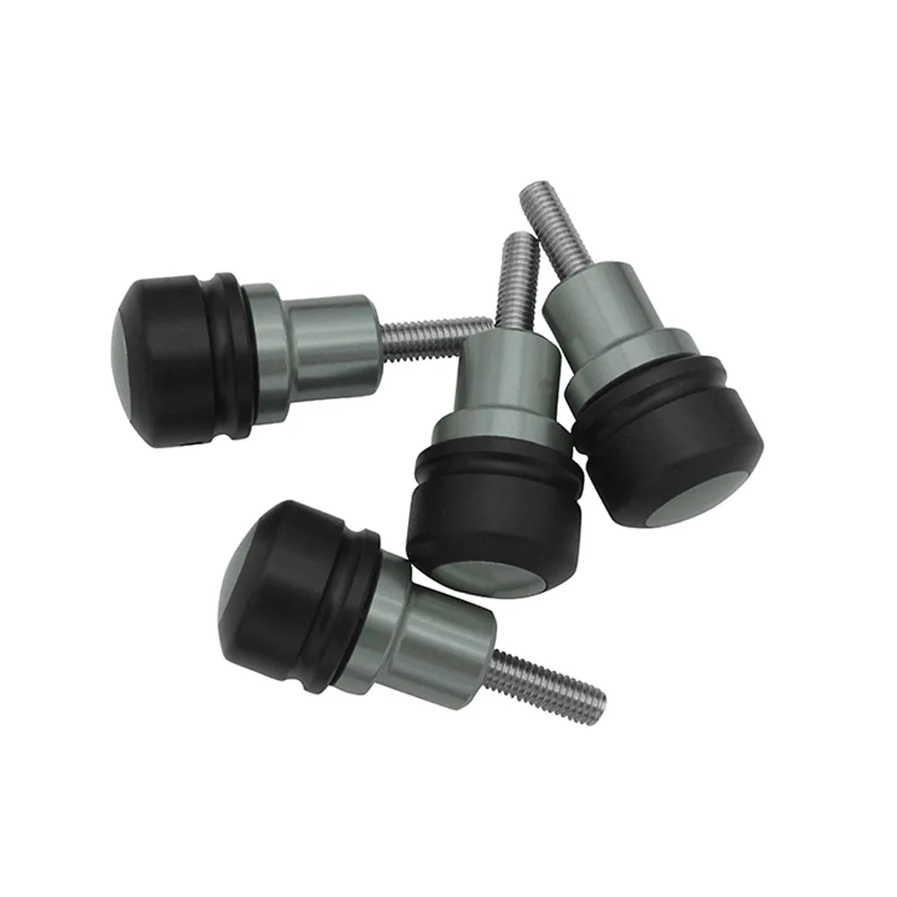 灰色 1