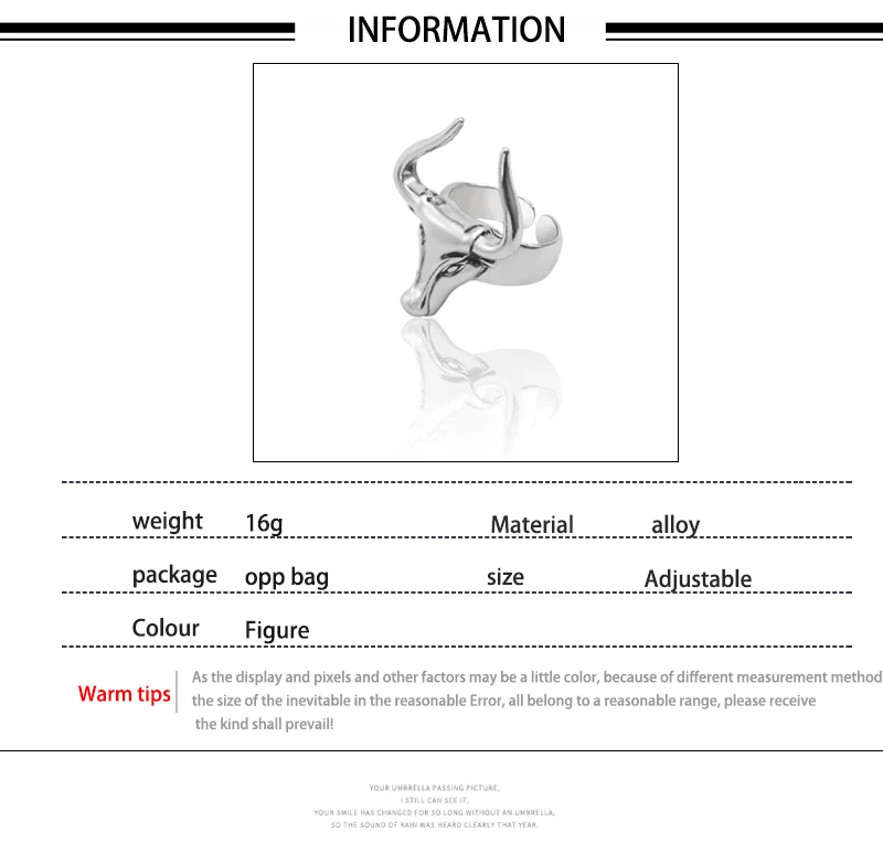 HTB1z4a6aozrK1RjSspmq6AOdFXag