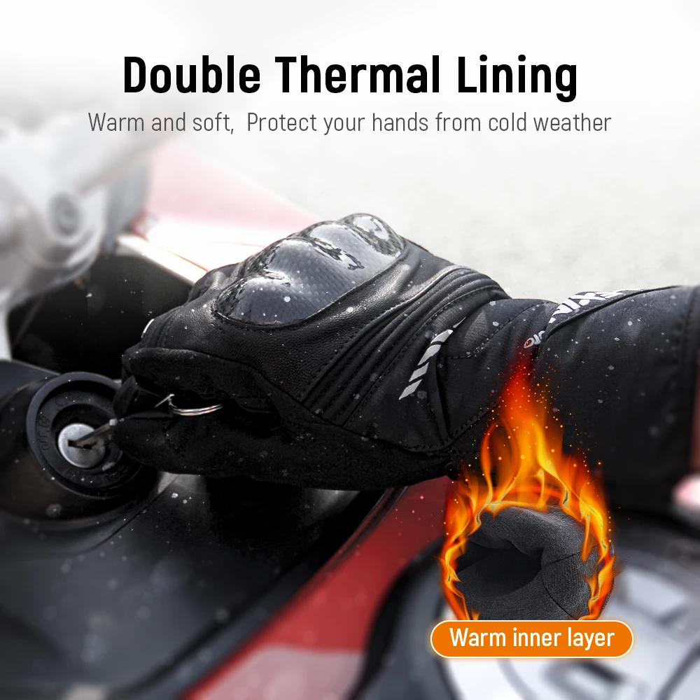 Lexin-�ܿ� ������� �尩 ��� �� �¸� �尩 ��ġ ��ũ��, ���͹���ũ ���̽� ���� Guantes ���� ���� ���� W1