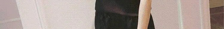 Вискоза v-образным вырезом Спагетти ремень пижамы женские летние сексуальные кружева имитация шелка ткань сплошной цвет шорты кусок спортивный костюм