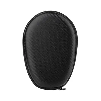 

Mini Portable Carry Case EVA Storage Bag Box for beatsX/for Freelace Headphones