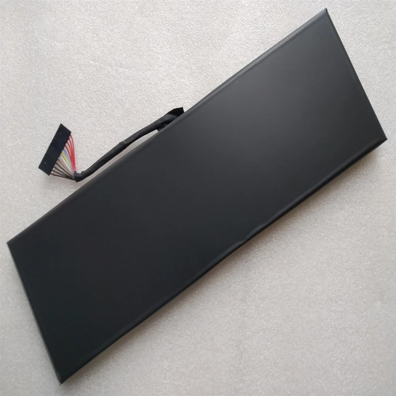 Bateria do Portátil para Ms14a1 Ms-14a3 Ms-14a3 Msi Gs40 Gs43 Gs43vr 7re 6qe 055xcn 006xcn 009xth 6re 045cn 002uk Terrans Force s4 Bty-m47 - Imagem 3