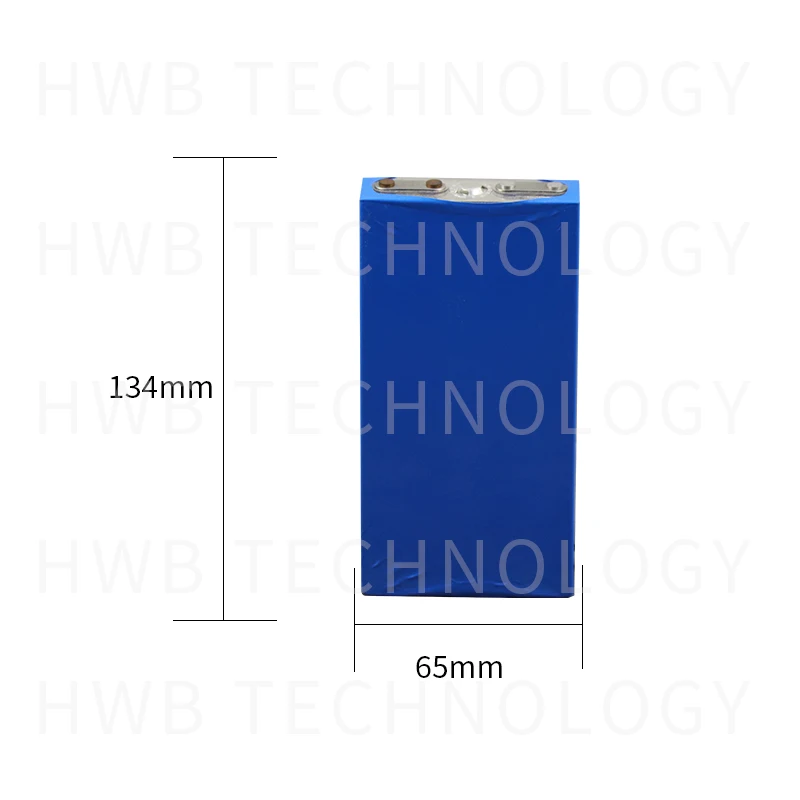2 шт 3,2 v 10ah lifepo4 батарея 10ah 3,2 v 30A разрядка 10000mah Алюминиевый Чехол для 12v 10ah батарея DIY Набор электроинструментов