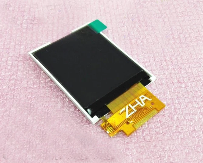1.8 TFT 4