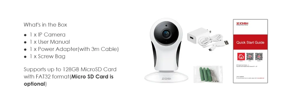 612_08-Micro-SD-Card-is-optional