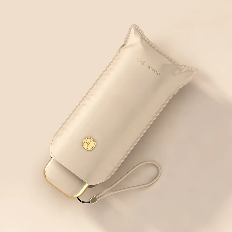 Cheap Controle de casa inteligente